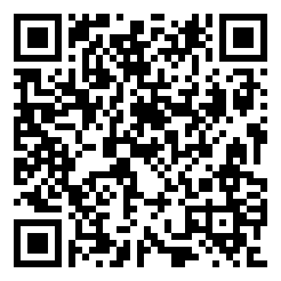 移动端二维码 - 09年 8月的车  13W公里  4.0VX 最高配 - 桂林分类信息 - 桂林28生活网 www.28life.com