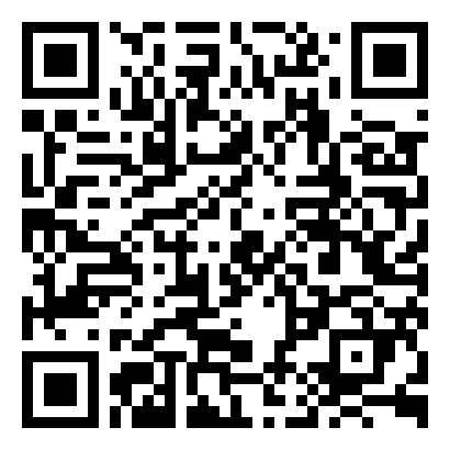 移动端二维码 - 雪佛兰……房车商务车 - 桂林分类信息 - 桂林28生活网 www.28life.com