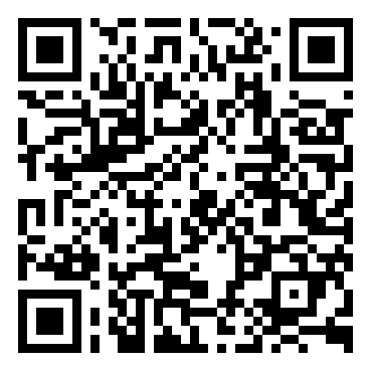 移动端二维码 - &lt马到成功&gt奔马邮票，纯金30克 - 桂林分类信息 - 桂林28生活网 www.28life.com