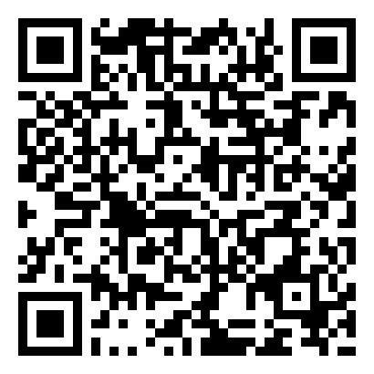 移动端二维码 - &lt马到成功&gt纯金，纯银各一套 - 桂林分类信息 - 桂林28生活网 www.28life.com