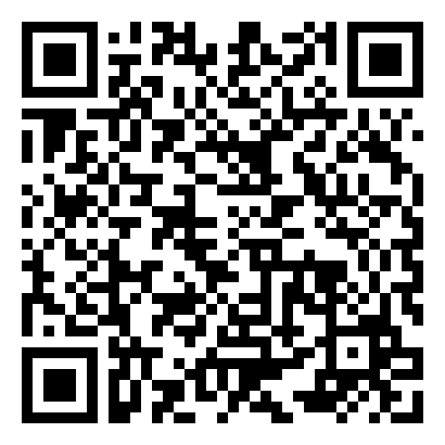 移动端二维码 - 美国金可儿床垫，舒适。 - 桂林分类信息 - 桂林28生活网 www.28life.com