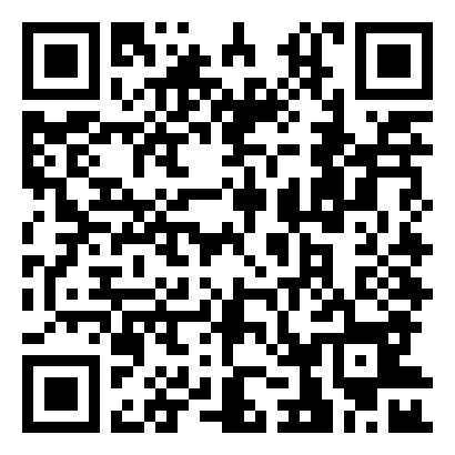 移动端二维码 - 秀峰临街门面翊武路20号 - 桂林分类信息 - 桂林28生活网 www.28life.com