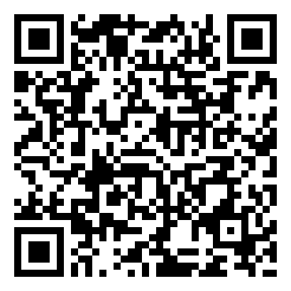 移动端二维码 - 国展购物公园 4室1厅2卫 - 桂林分类信息 - 桂林28生活网 www.28life.com