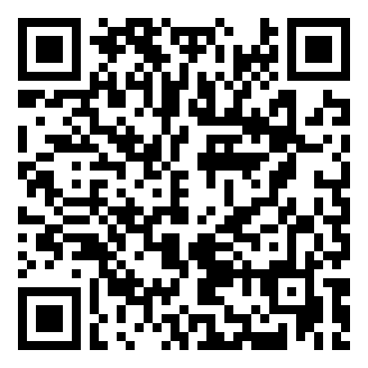 移动端二维码 - 育才路 3室2厅1卫 - 桂林分类信息 - 桂林28生活网 www.28life.com