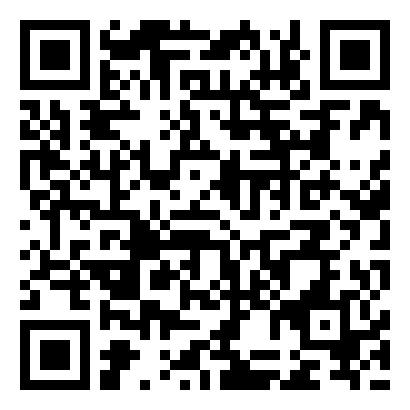 移动端二维码 - 文化广场二楼旺铺转租 - 桂林分类信息 - 桂林28生活网 www.28life.com
