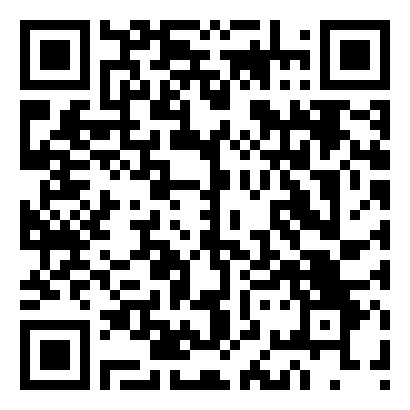移动端二维码 - 文化广场二楼旺铺转租 - 桂林分类信息 - 桂林28生活网 www.28life.com