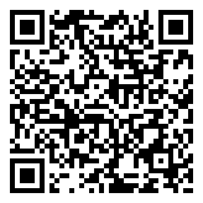 移动端二维码 - 文化广场二楼旺铺转租 - 桂林分类信息 - 桂林28生活网 www.28life.com