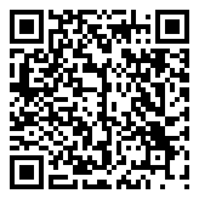 移动端二维码 - 文化广场二楼旺铺转租 - 桂林分类信息 - 桂林28生活网 www.28life.com