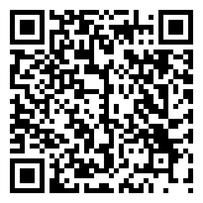 移动端二维码 - 桂林北站口金河大厦三房二厅出租 - 桂林分类信息 - 桂林28生活网 www.28life.com