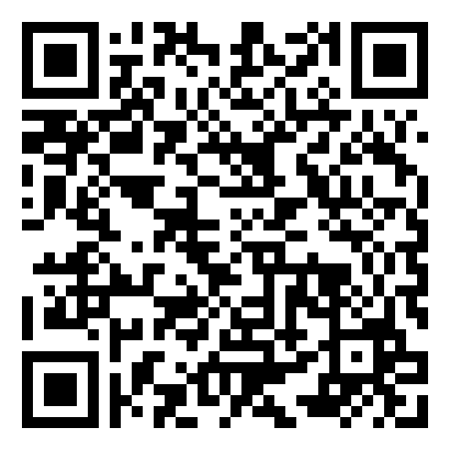 移动端二维码 - 出售安新北区独立商铺，双开间，建筑面积55平方米，总价80万元。 - 桂林分类信息 - 桂林28生活网 www.28life.com
