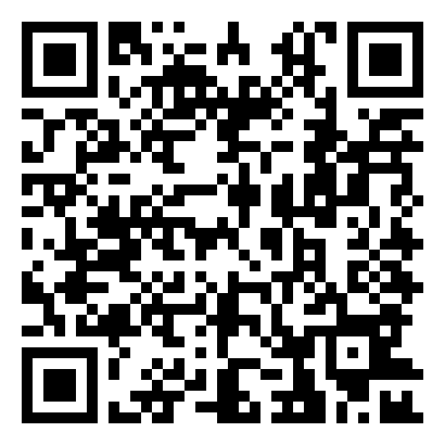 移动端二维码 - 出售丽中路西山学区房，3楼2房2厅，面积80平方米，有院子可停车，总价58万 - 桂林分类信息 - 桂林28生活网 www.28life.com