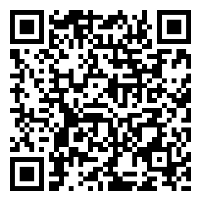 移动端二维码 - 待拆迁房，急用钱忍痛卖 - 桂林分类信息 - 桂林28生活网 www.28life.com