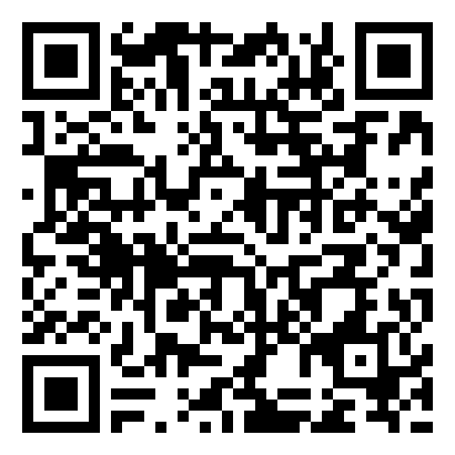 移动端二维码 - 联系我时，请说是在桂林生活网看到的，谢谢！ - 桂林分类信息 - 桂林28生活网 www.28life.com