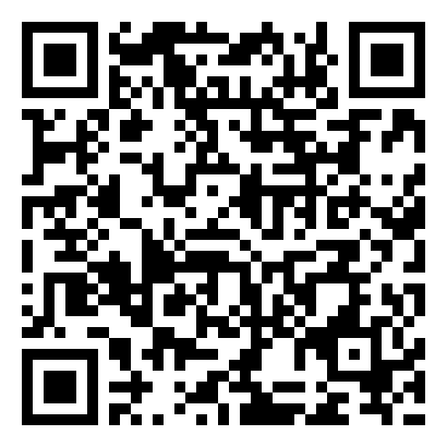 移动端二维码 - 小复式出售（送装修、天面） - 桂林分类信息 - 桂林28生活网 www.28life.com