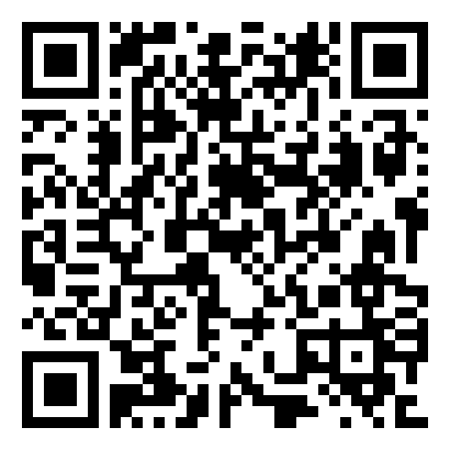 移动端二维码 - 转自用福特 福睿斯 15款1.5L手动顶配版 - 桂林分类信息 - 桂林28生活网 www.28life.com