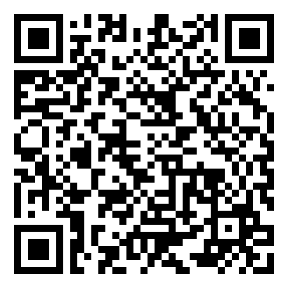 移动端二维码 - 桂林收银机系统专卖店 - 桂林分类信息 - 桂林28生活网 www.28life.com