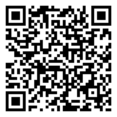 移动端二维码 - 自用“戴尔”笔记本电脑现低价出售 - 桂林分类信息 - 桂林28生活网 www.28life.com