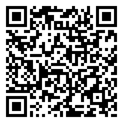移动端二维码 - 房屋出租，新装修没有住过 - 桂林分类信息 - 桂林28生活网 www.28life.com
