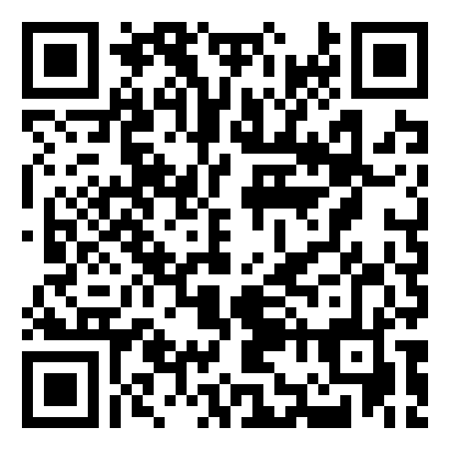 移动端二维码 - 小区环境好，交通方便 - 桂林分类信息 - 桂林28生活网 www.28life.com