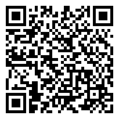 移动端二维码 - 万达城！清水现房！小区中央楼王，90平4房户型顶级户型！（议价勿扰） - 桂林分类信息 - 桂林28生活网 www.28life.com