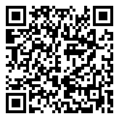 移动端二维码 - 小区人流量大，门面开间大，周围的商铺都出租满了 - 桂林分类信息 - 桂林28生活网 www.28life.com