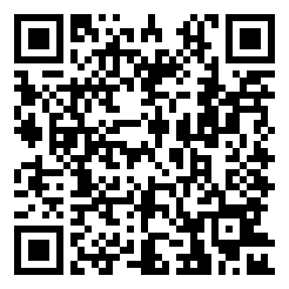 移动端二维码 - 工作调动，低价急卖新精装修学区房(未入住) - 桂林分类信息 - 桂林28生活网 www.28life.com
