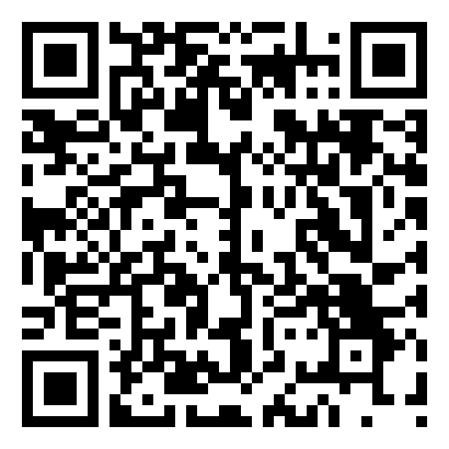 移动端二维码 - 出售准新三阳巡弋150 - 桂林分类信息 - 桂林28生活网 www.28life.com