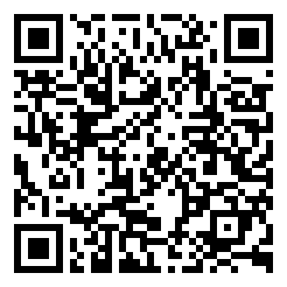 移动端二维码 - 可以做仓库，小型加工厂，带有门面二楼可办公或者居住 - 桂林分类信息 - 桂林28生活网 www.28life.com