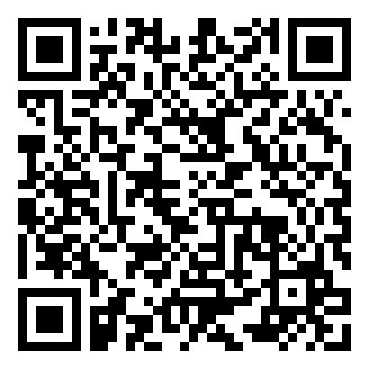 移动端二维码 - 临桂兴汇城10栋3号铺出租 - 桂林分类信息 - 桂林28生活网 www.28life.com