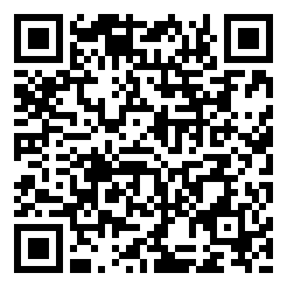 移动端二维码 - 桂林郡精装房出租，配全套家电家具，拎包入住，非中介 - 桂林分类信息 - 桂林28生活网 www.28life.com