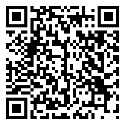移动端二维码 - 路由器，交换机。电脑音响。 - 桂林分类信息 - 桂林28生活网 www.28life.com