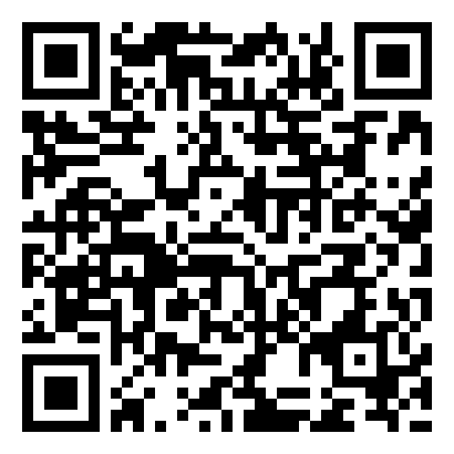 移动端二维码 - 七星区三里店大圆盘附近恒祥花园2室2厅1卫90平米电梯房精装修拎包入住 - 桂林分类信息 - 桂林28生活网 www.28life.com