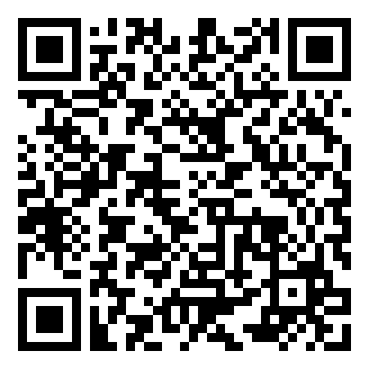 移动端二维码 - 七星区万达旁东晖国际3房2厅2卫98平租金3000元 - 桂林分类信息 - 桂林28生活网 www.28life.com