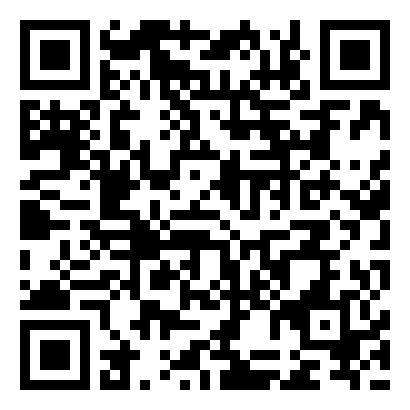 移动端二维码 - 七星区师大附近丰泽园翠竹阁3室2厅2卫98平米+70平阁楼90万 - 桂林分类信息 - 桂林28生活网 www.28life.com