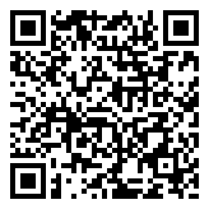 移动端二维码 - 七星区体育馆旁碧水康城4室2厅2卫152平楼梯6楼出租2200元 - 桂林分类信息 - 桂林28生活网 www.28life.com