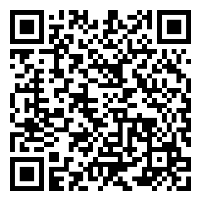 移动端二维码 - 七星区普陀路汇通小学羊角山小区2房62平39.5万 - 桂林分类信息 - 桂林28生活网 www.28life.com