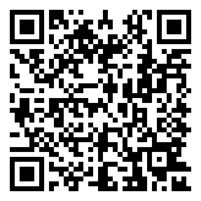 移动端二维码 - 秀峰区 中山中路 西城步行街口 百货大楼对面 旺铺 临街门面 90平米 3万/月 - 桂林分类信息 - 桂林28生活网 www.28life.com