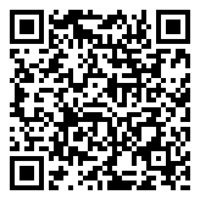移动端二维码 - 秀峰区西岭御景小区三房一厅家具配套 1800元/月（中介勿扰） - 桂林分类信息 - 桂林28生活网 www.28life.com