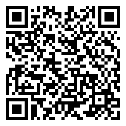 移动端二维码 - 秀峰区政府右侧西岭御景三房二厅出租 - 桂林分类信息 - 桂林28生活网 www.28life.com