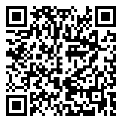 移动端二维码 - 求租七星区，两房两厅，70--100平米，月租1500以下，3楼以下，办公室用 - 桂林分类信息 - 桂林28生活网 www.28life.com