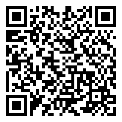 移动端二维码 - 桂林瓦窑批发城城南旺角小区精装房出租 - 桂林分类信息 - 桂林28生活网 www.28life.com