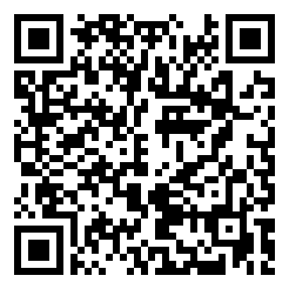 移动端二维码 - 桂林旅游商品批发城瓦窑城南旺角小区豪华装修房出租 - 桂林分类信息 - 桂林28生活网 www.28life.com