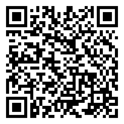 移动端二维码 - 旺铺出租，人流量超大 - 桂林分类信息 - 桂林28生活网 www.28life.com