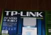 闲置全新无线路由器及交换机若干 - 电脑整机 - 电脑网络 - 桂林分类信息 - 桂林28生活网 www.28life.com