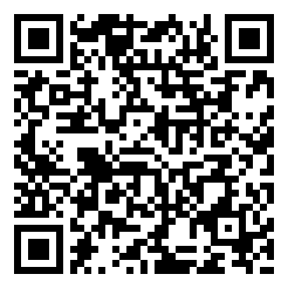 移动端二维码 - 低价出罗技C270摄像头/思科Cisco多功能路由器/TP-LINK 百兆交换机/无线网卡 - 桂林分类信息 - 桂林28生活网 www.28life.com