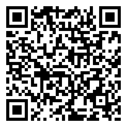 移动端二维码 - 闲置全新无线路由器及交换机若干 - 桂林分类信息 - 桂林28生活网 www.28life.com