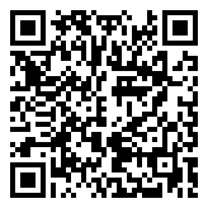 移动端二维码 - 衡阳哪有回收1990年绿色2元换多少钱 - 桂林分类信息 - 桂林28生活网 www.28life.com