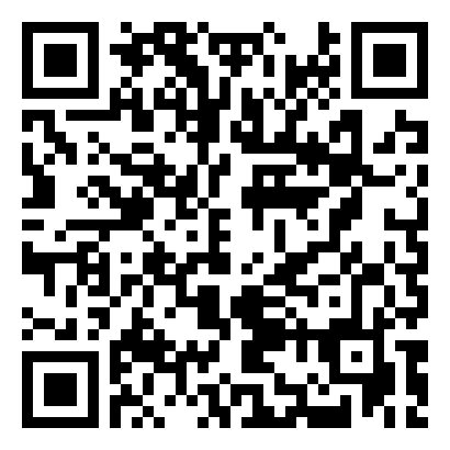 移动端二维码 - 连体钞收购,康银阁四连体收购价格 - 桂林分类信息 - 桂林28生活网 www.28life.com