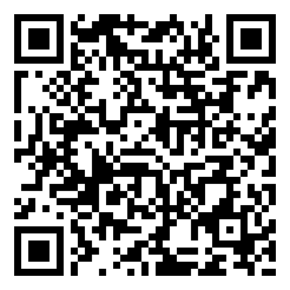 移动端二维码 - 收购80100人民币最新价格 - 桂林分类信息 - 桂林28生活网 www.28life.com