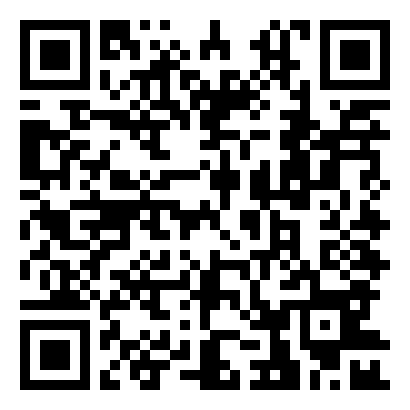 移动端二维码 - 求购第三套人民币枣红1角(一角) - 桂林分类信息 - 桂林28生活网 www.28life.com